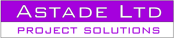 Astade Ltd